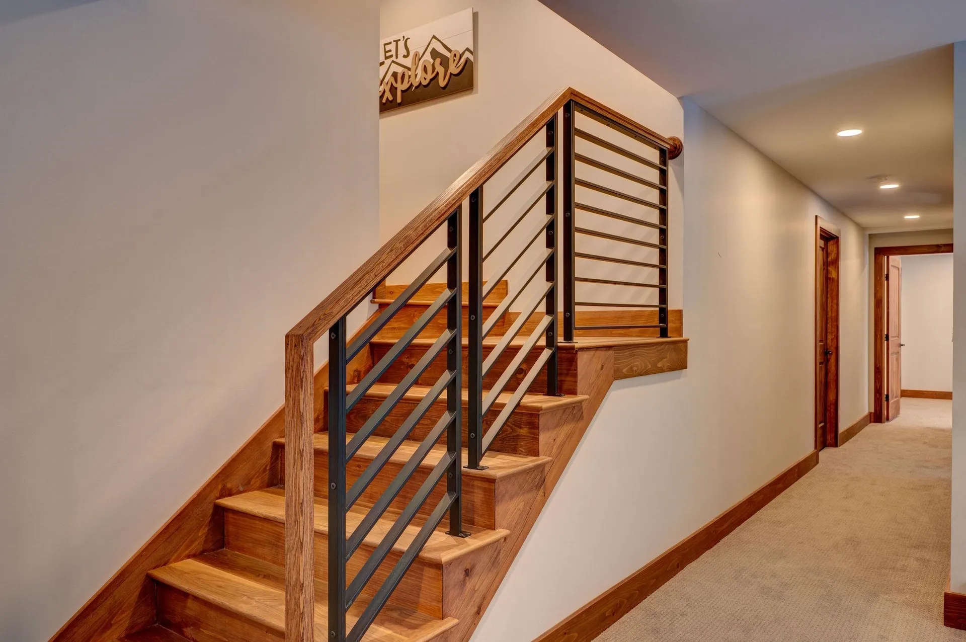 179 South Peak Road Lincoln NH 03251