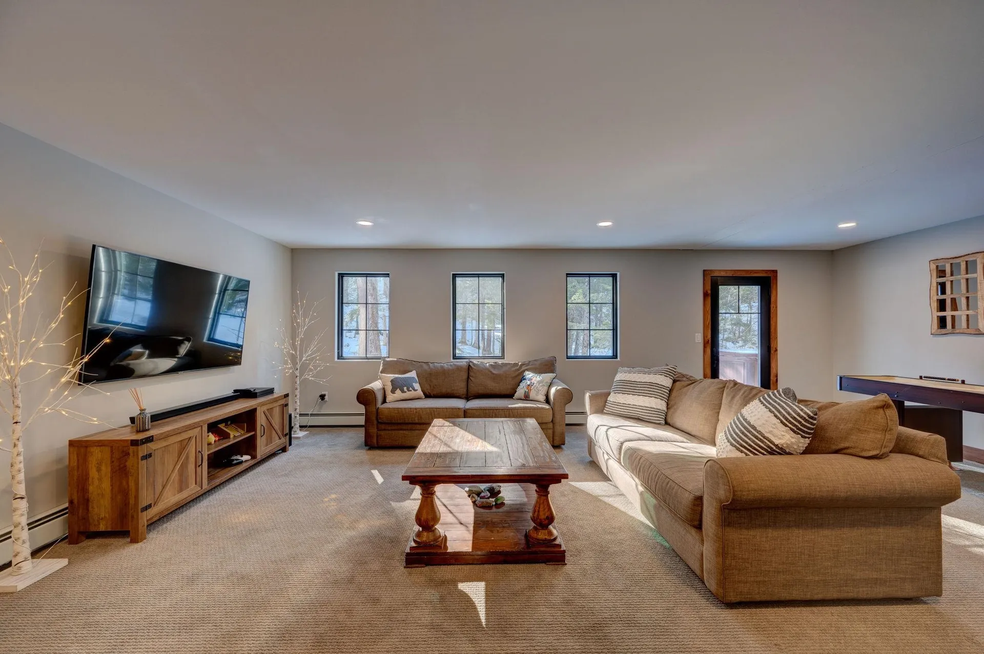 179 South Peak Road Lincoln NH 03251