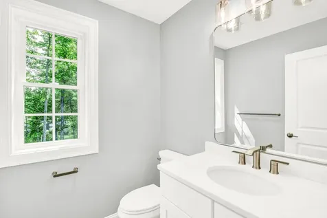 11 Banner Drive Dover NH 03820