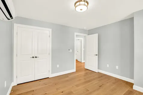 11 Banner Drive Dover NH 03820