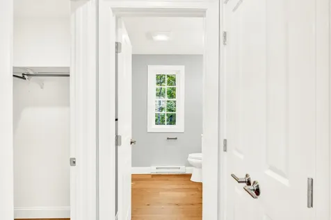 11 Banner Drive Dover NH 03820