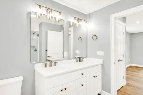 11 Banner Drive Dover NH 03820