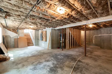 11 Banner Drive Dover NH 03820