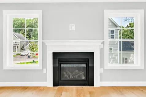 11 Banner Drive Dover NH 03820