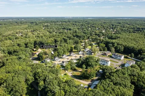 11 Banner Drive Dover NH 03820