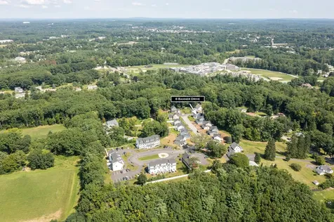 11 Banner Drive Dover NH 03820