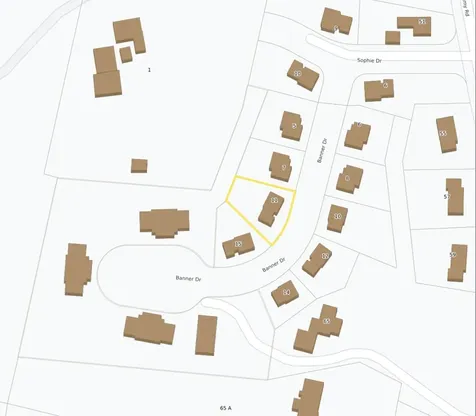 11 Banner Drive Dover NH 03820