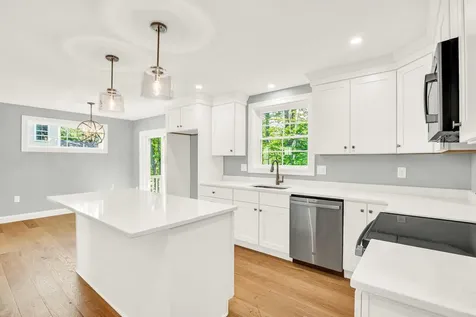 11 Banner Drive Dover NH 03820