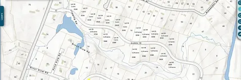 26 Brook View Road Newport NH 03773