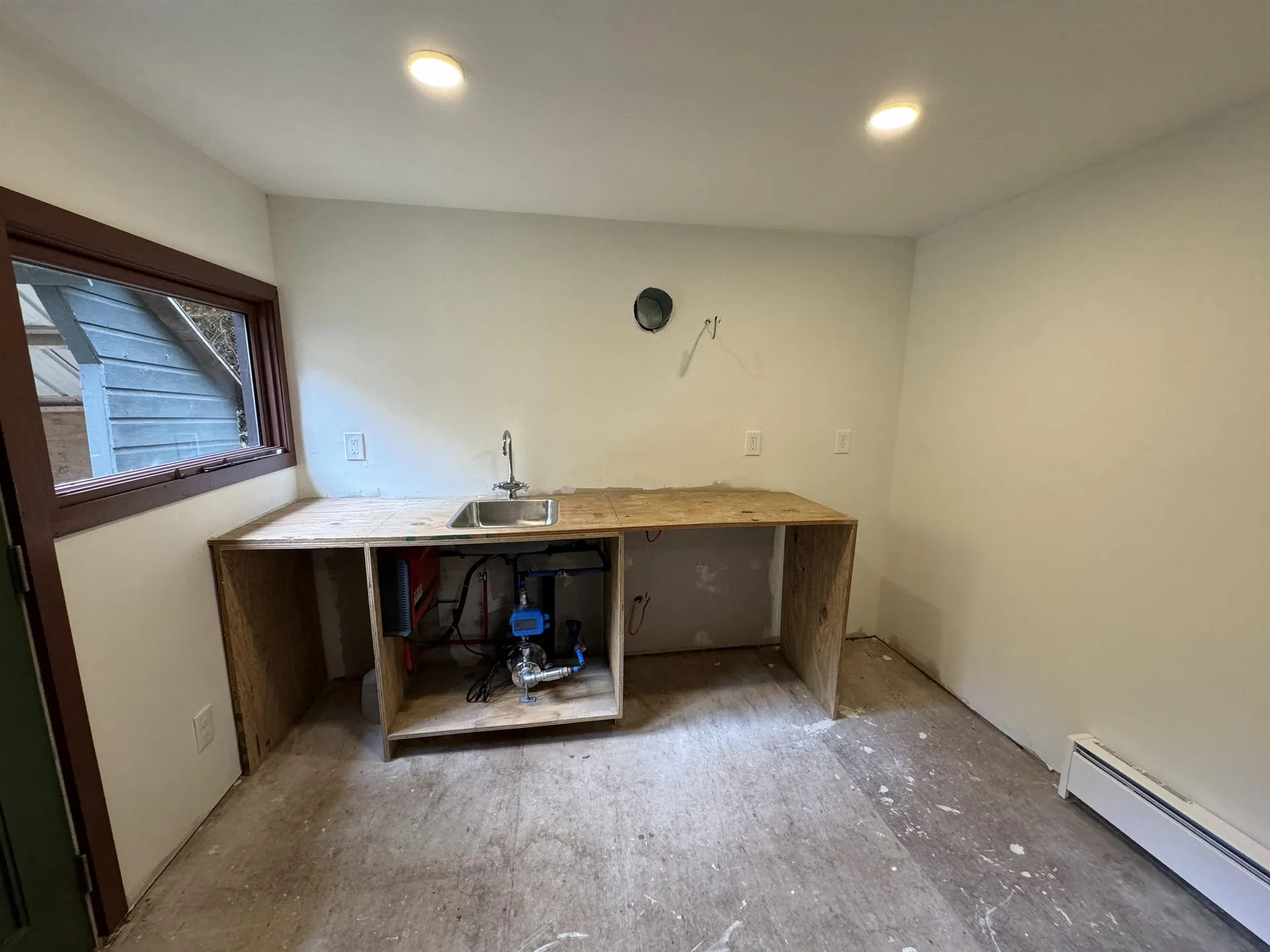 14 Black Piece Road Wardsboro VT 05355