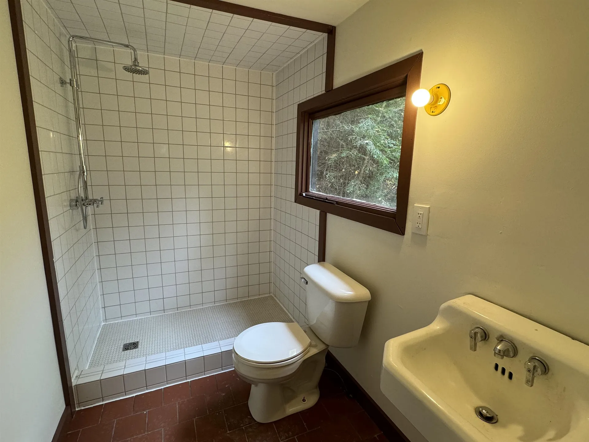 14 Black Piece Road Wardsboro VT 05355