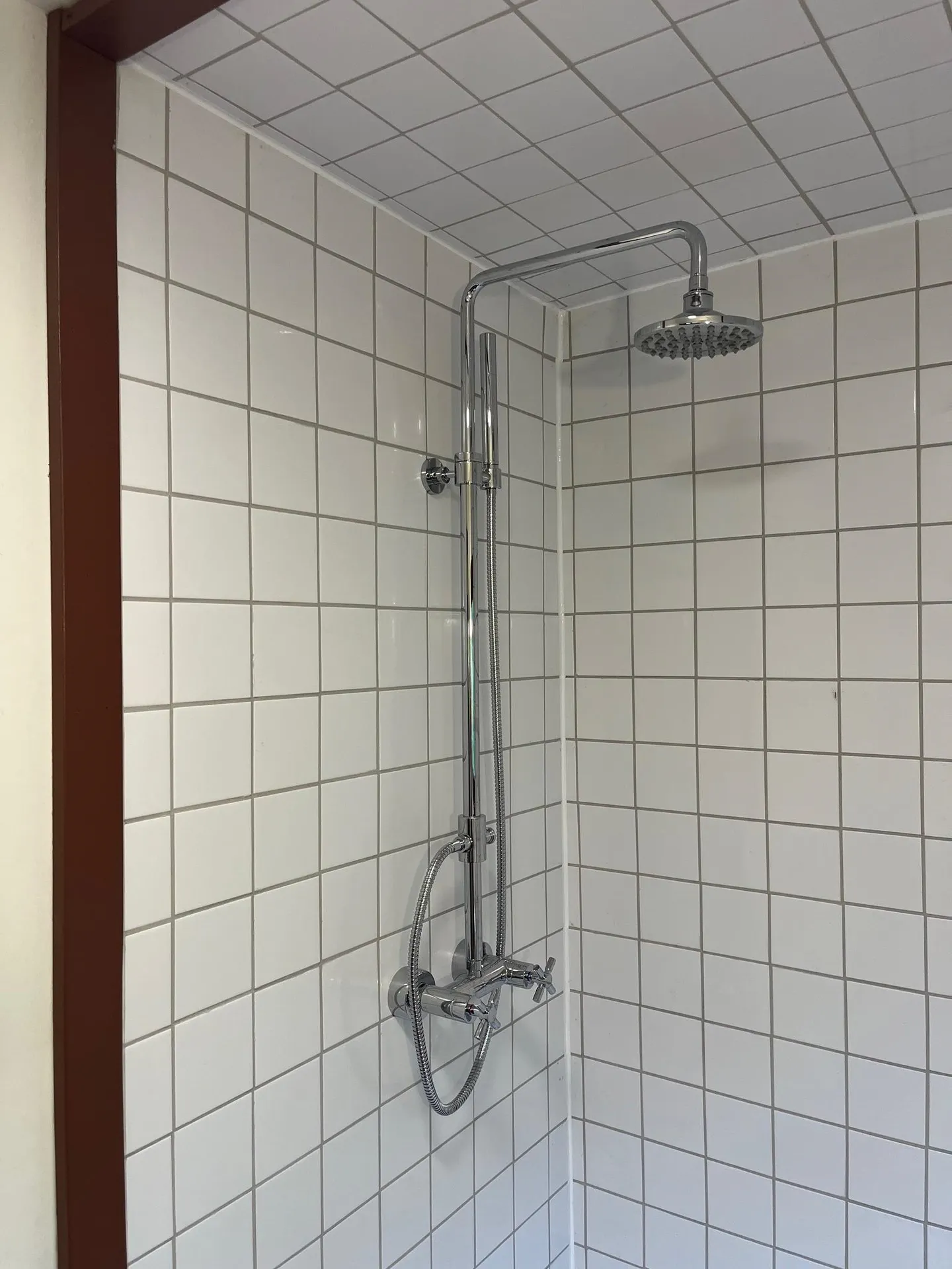 14 Black Piece Road Wardsboro VT 05355