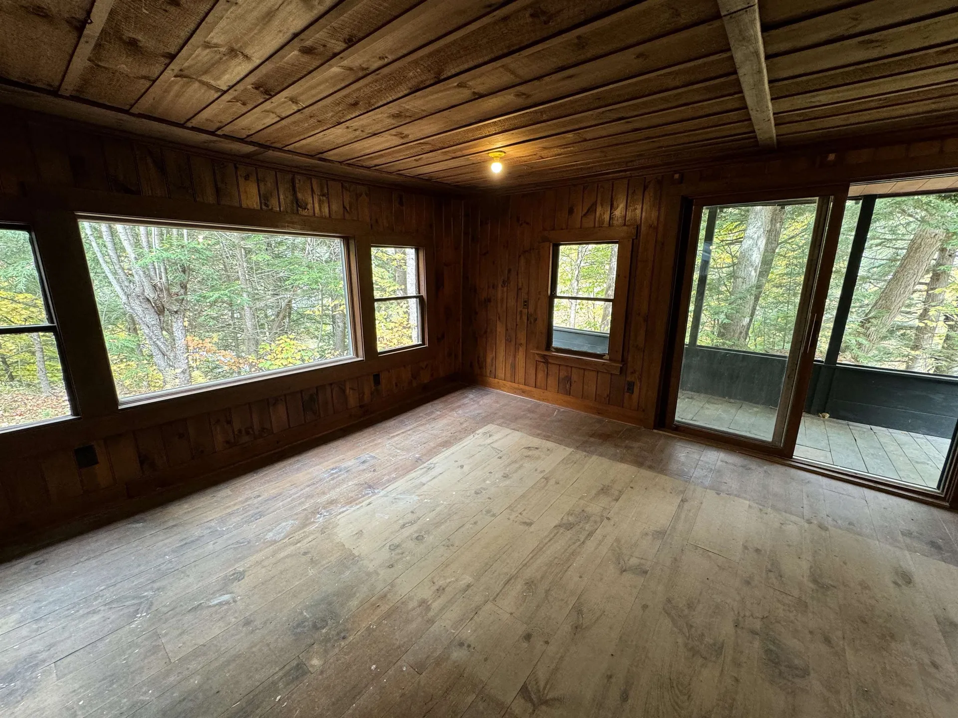 14 Black Piece Road Wardsboro VT 05355