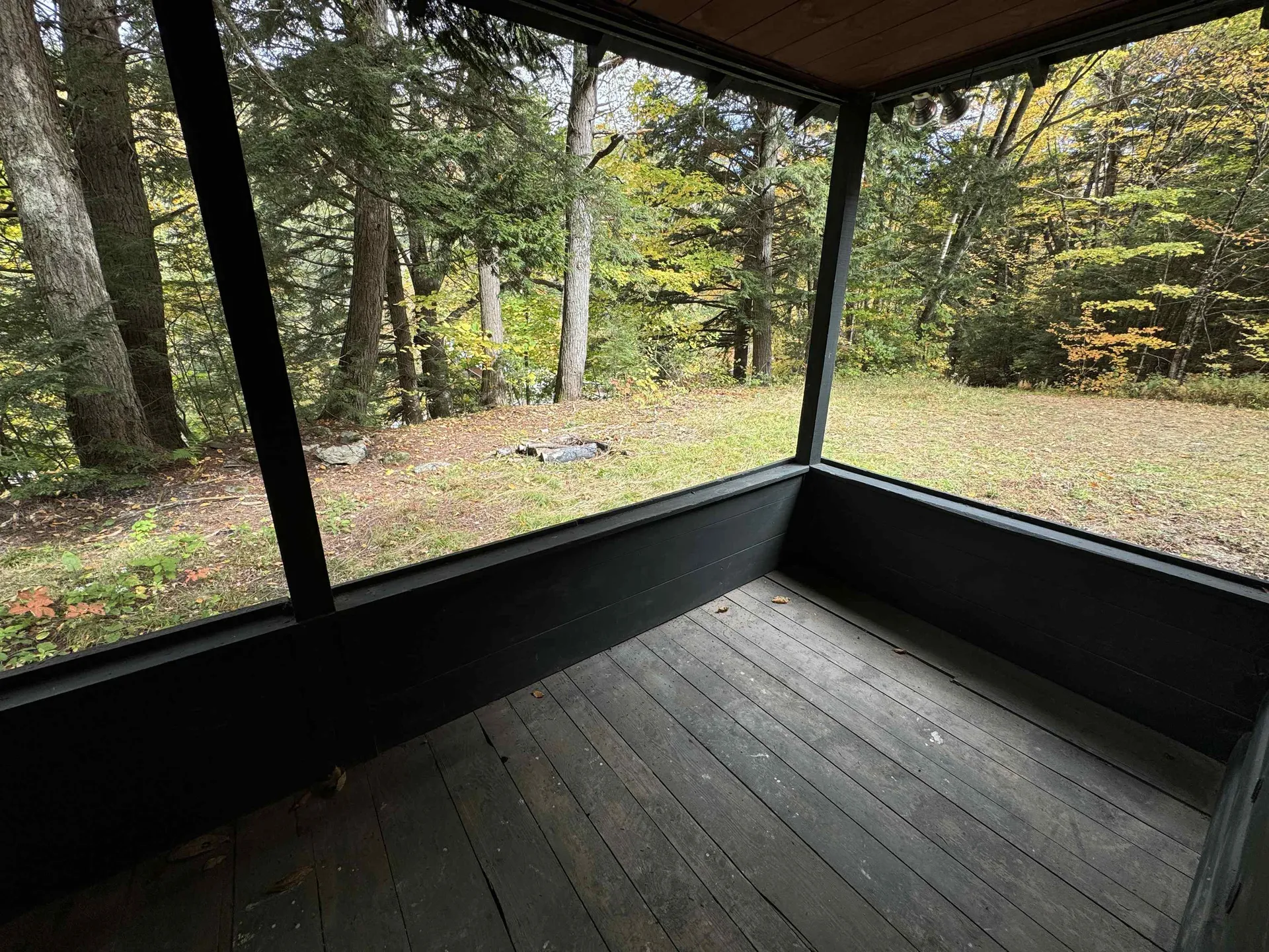 14 Black Piece Road Wardsboro VT 05355