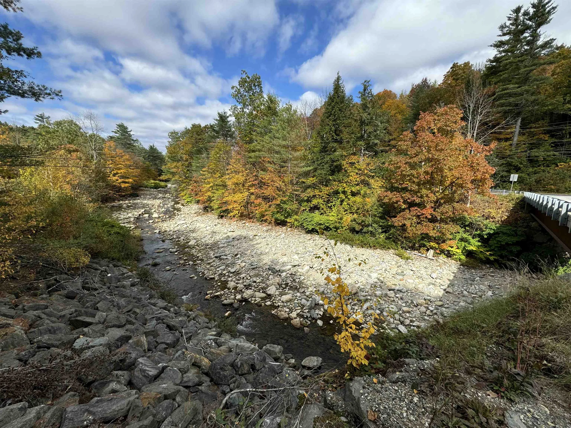 14 Black Piece Road Wardsboro VT 05355