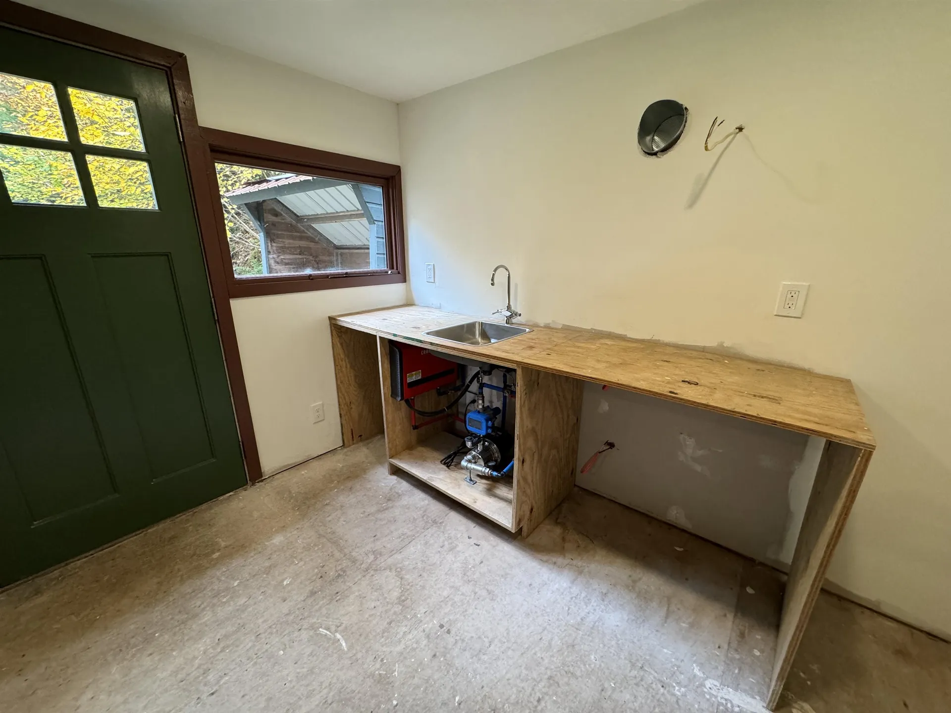 14 Black Piece Road Wardsboro VT 05355