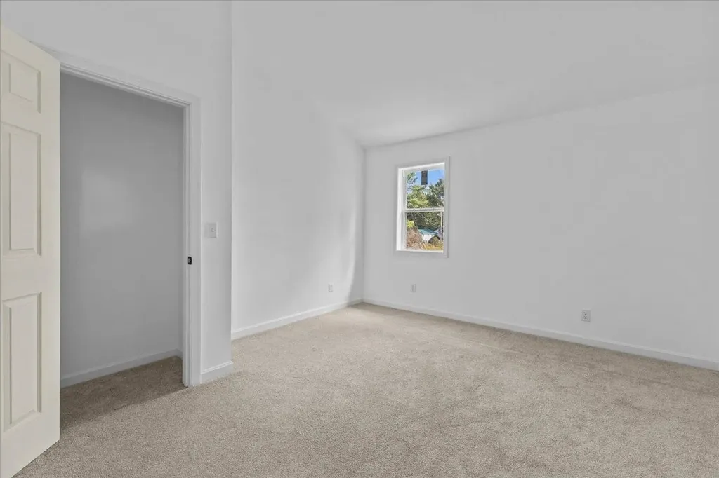 8 Velie Avenue Barre Town VT 05641