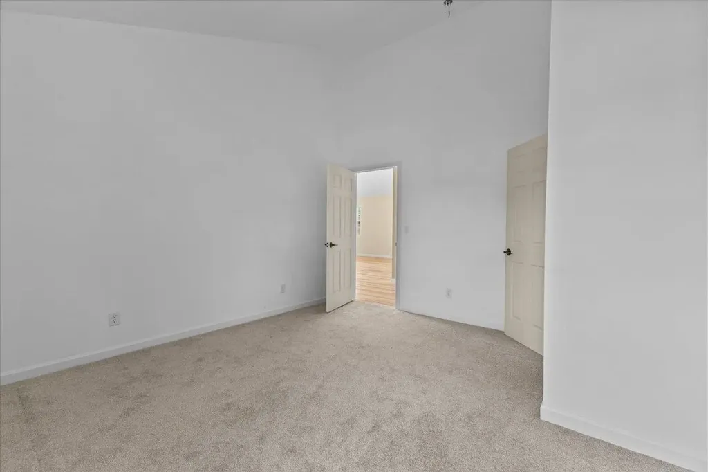 8 Velie Avenue Barre Town VT 05641