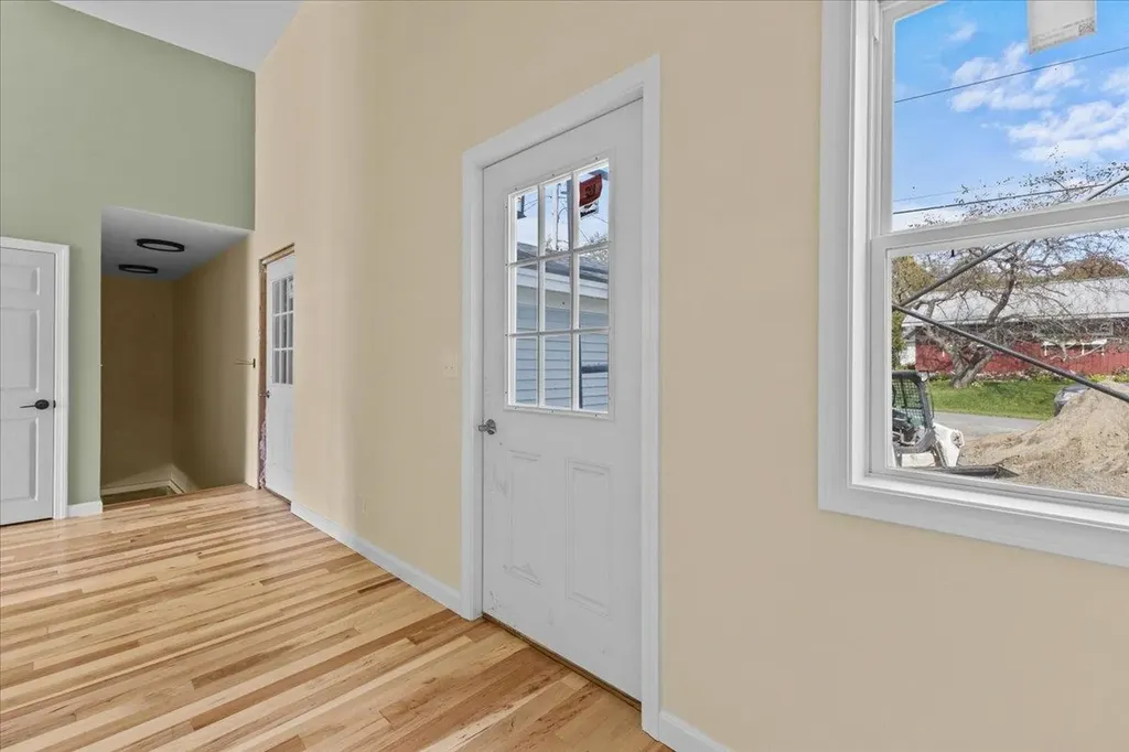 8 Velie Avenue Barre Town VT 05641