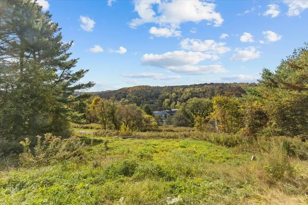 8 Velie Avenue Barre Town VT 05641