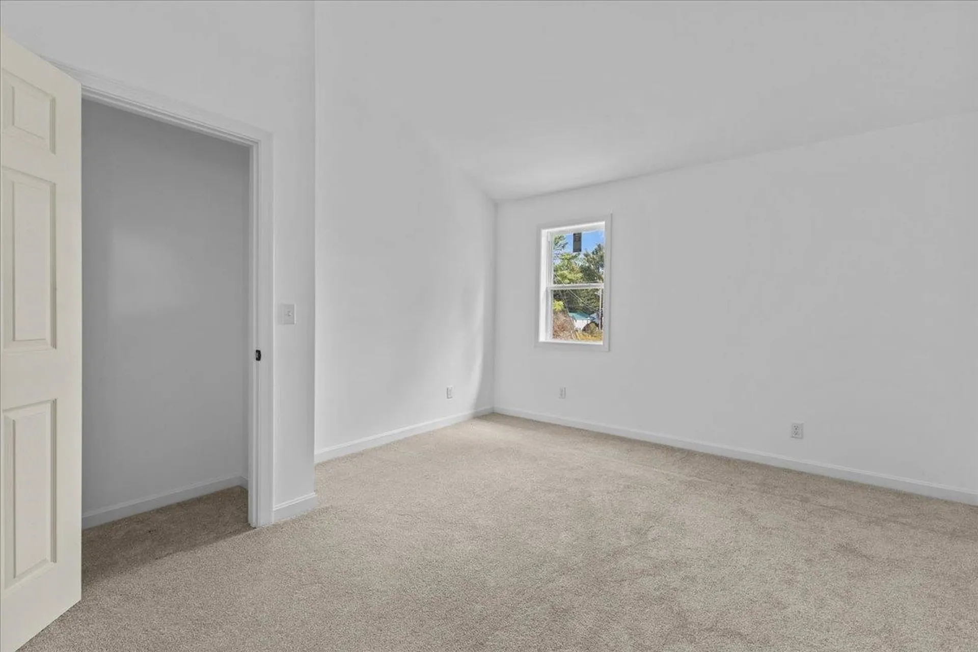 8 Velie Avenue Barre Town VT 05641