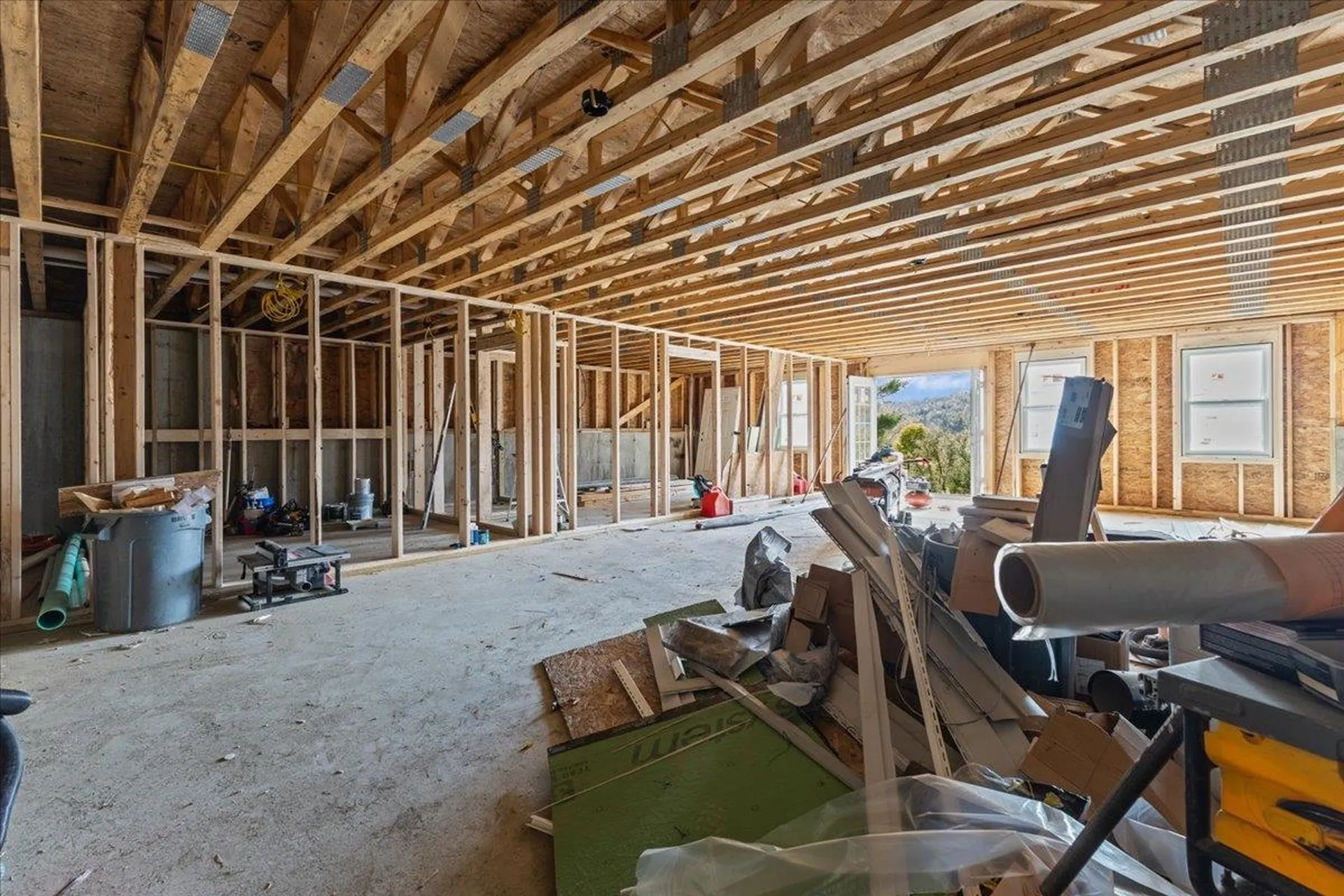 8 Velie Avenue Barre Town VT 05641