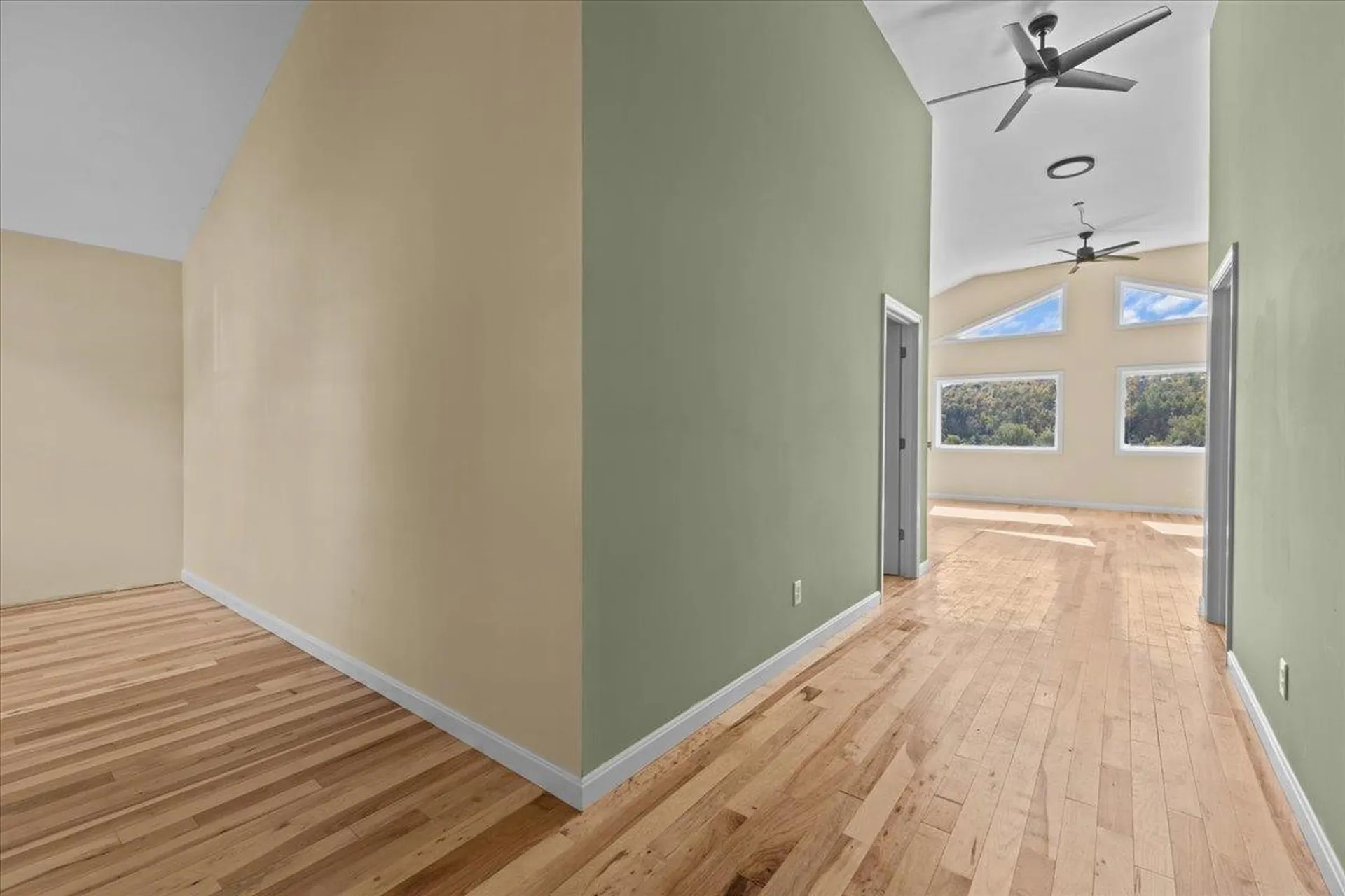 8 Velie Avenue Barre Town VT 05641