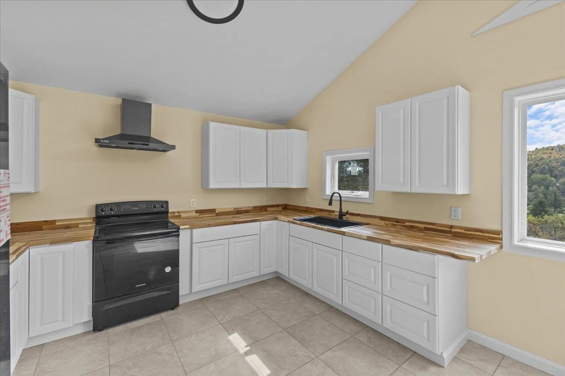 8 Velie Avenue Barre Town VT 05641