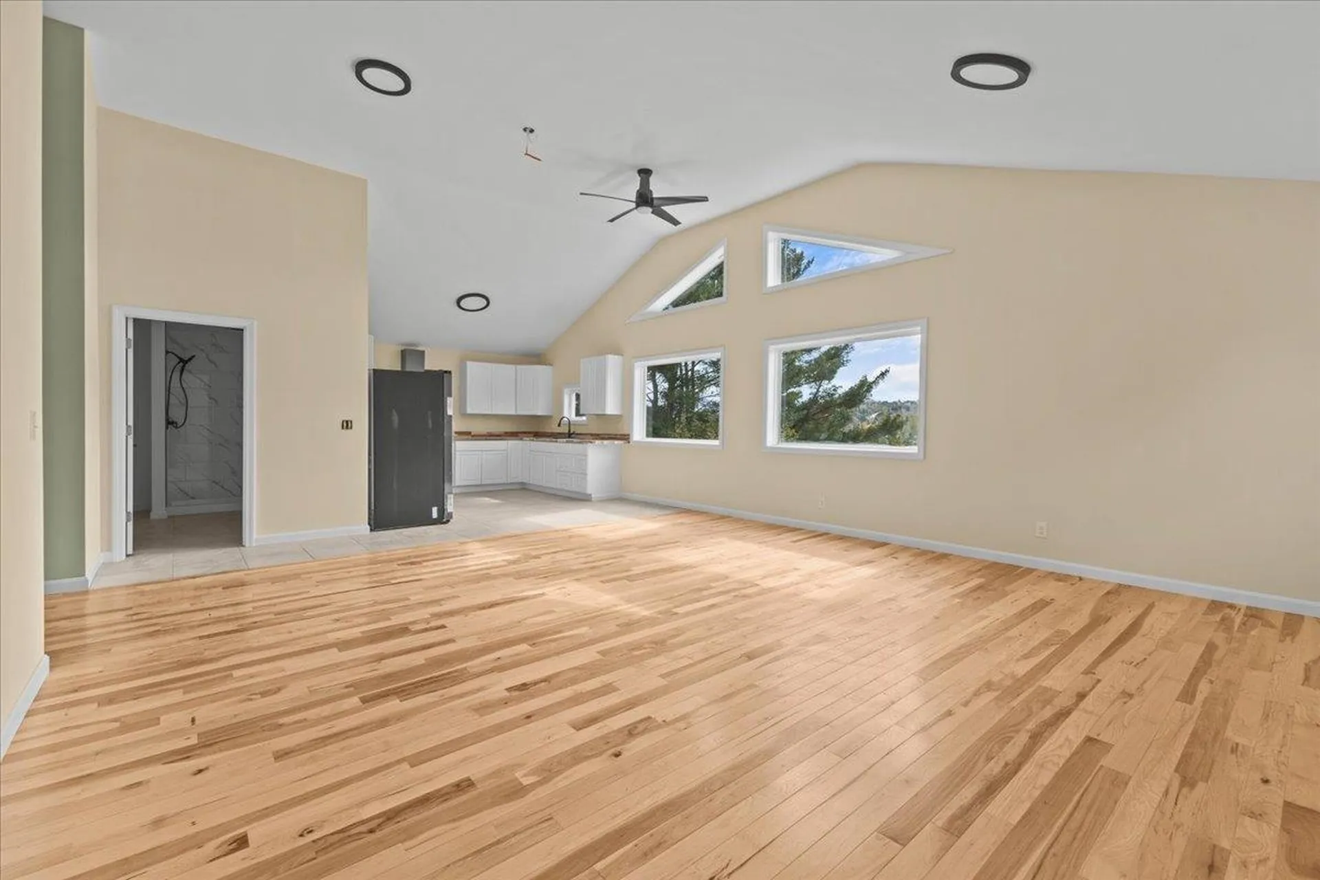 8 Velie Avenue Barre Town VT 05641