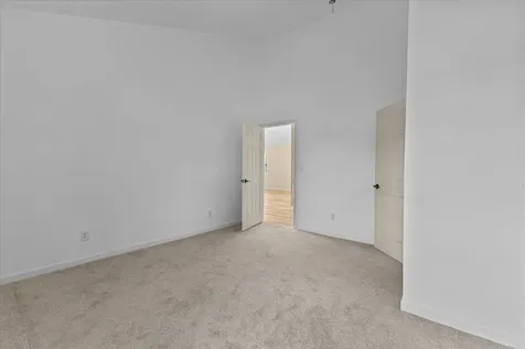 8 Velie Avenue Barre Town VT 05641