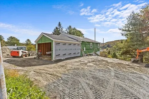 8 Velie Avenue Barre Town VT 05641