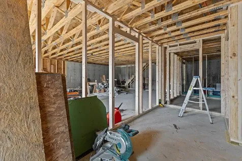 8 Velie Avenue Barre Town VT 05641