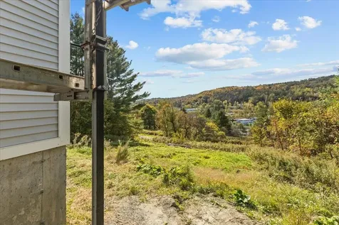 8 Velie Avenue Barre Town VT 05641