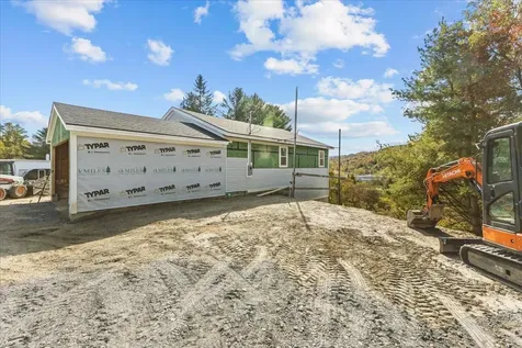 8 Velie Avenue Barre Town VT 05641