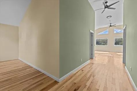 8 Velie Avenue Barre Town VT 05641