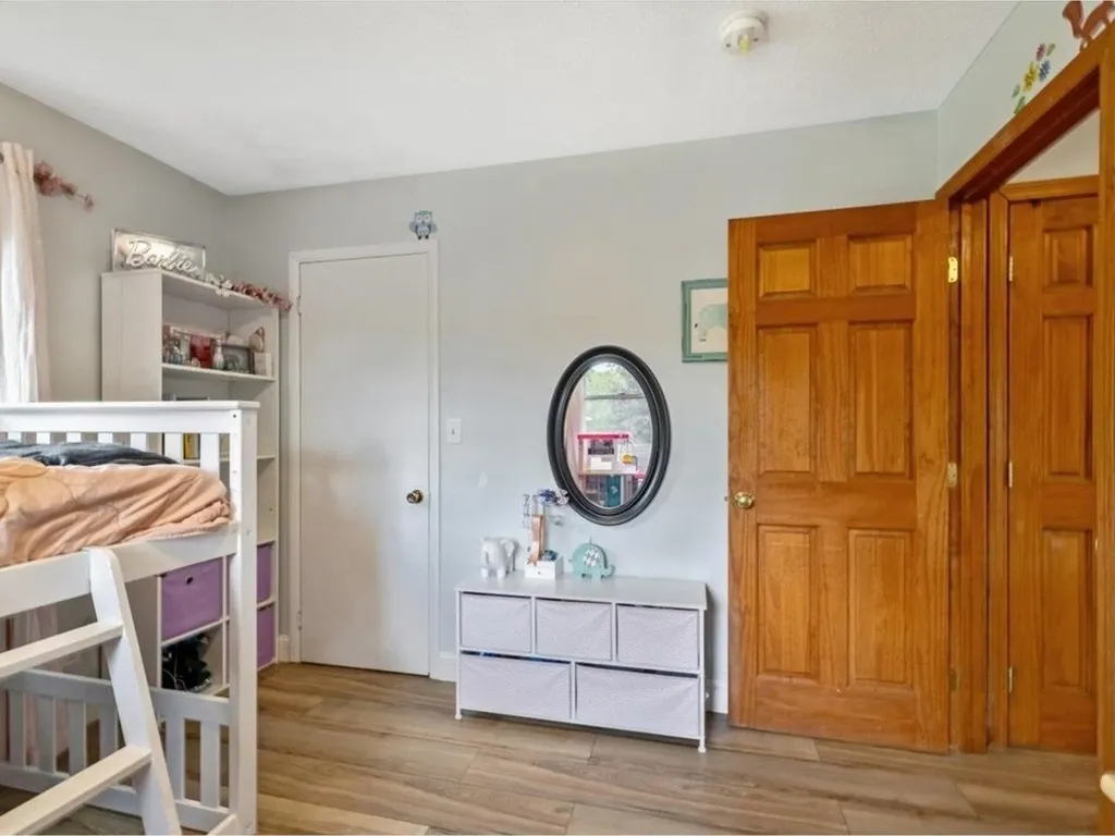 37 Spring Hollow Lane Barre Town VT 05641