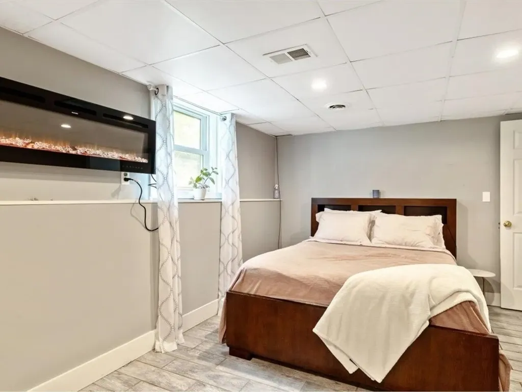 37 Spring Hollow Lane Barre Town VT 05641