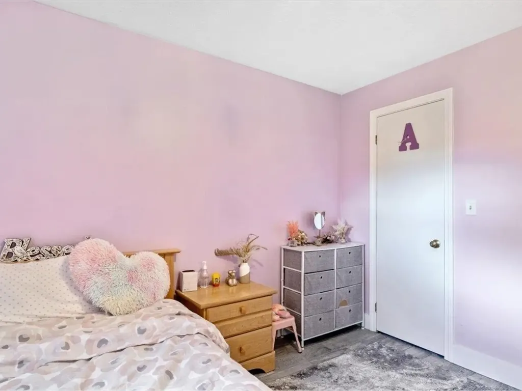 37 Spring Hollow Lane Barre Town VT 05641