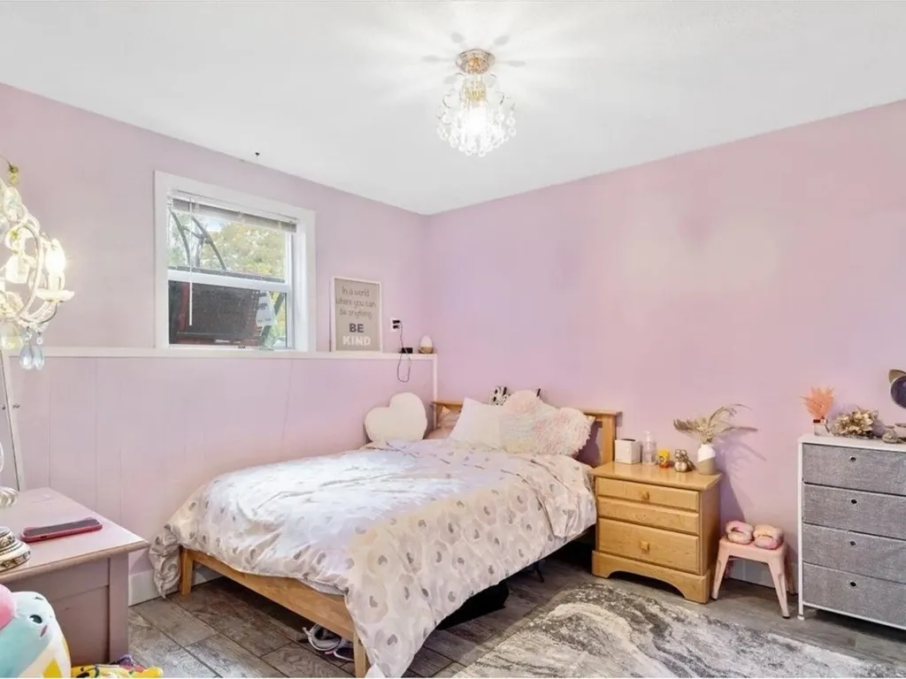 37 Spring Hollow Lane Barre Town VT 05641