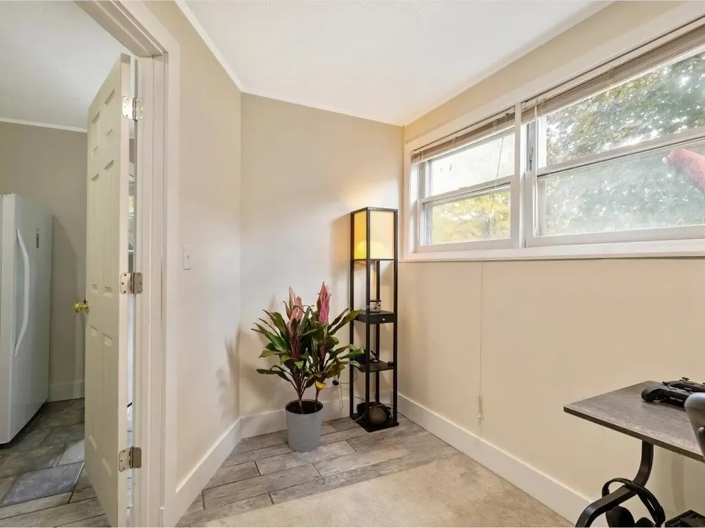 37 Spring Hollow Lane Barre Town VT 05641