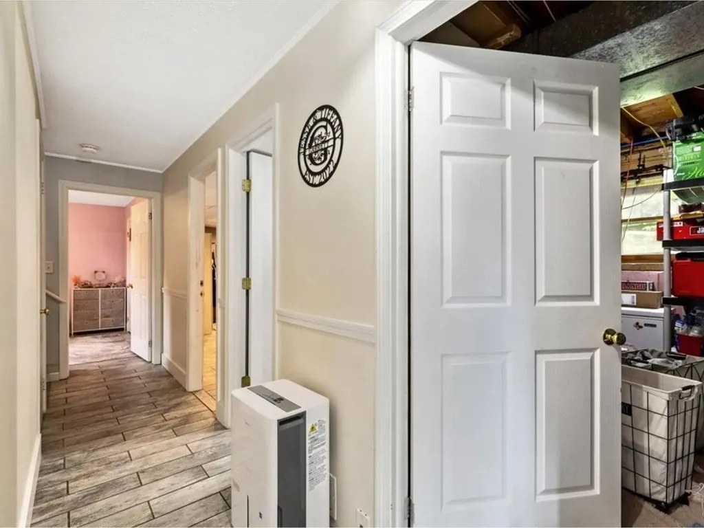 37 Spring Hollow Lane Barre Town VT 05641