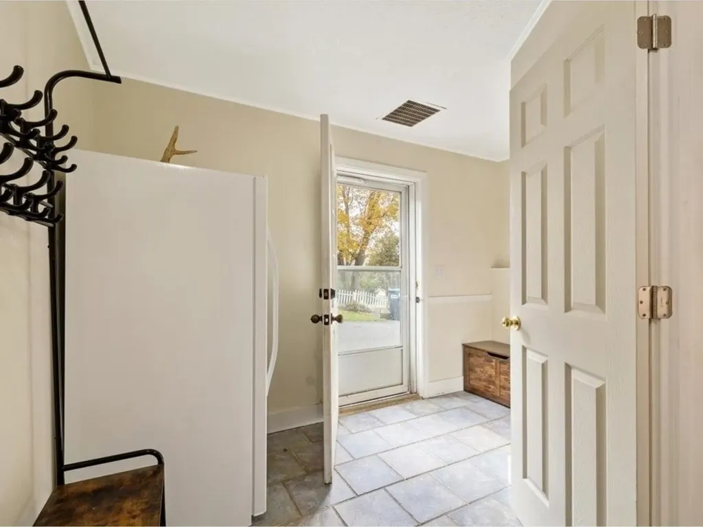 37 Spring Hollow Lane Barre Town VT 05641