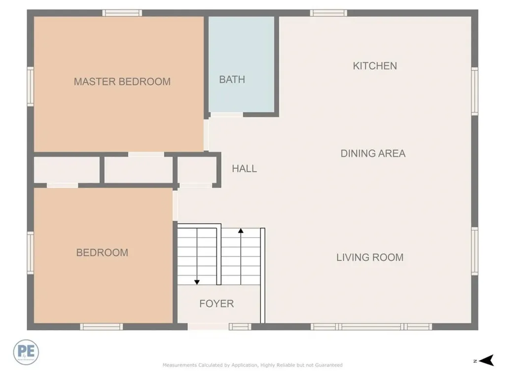 37 Spring Hollow Lane Barre Town VT 05641