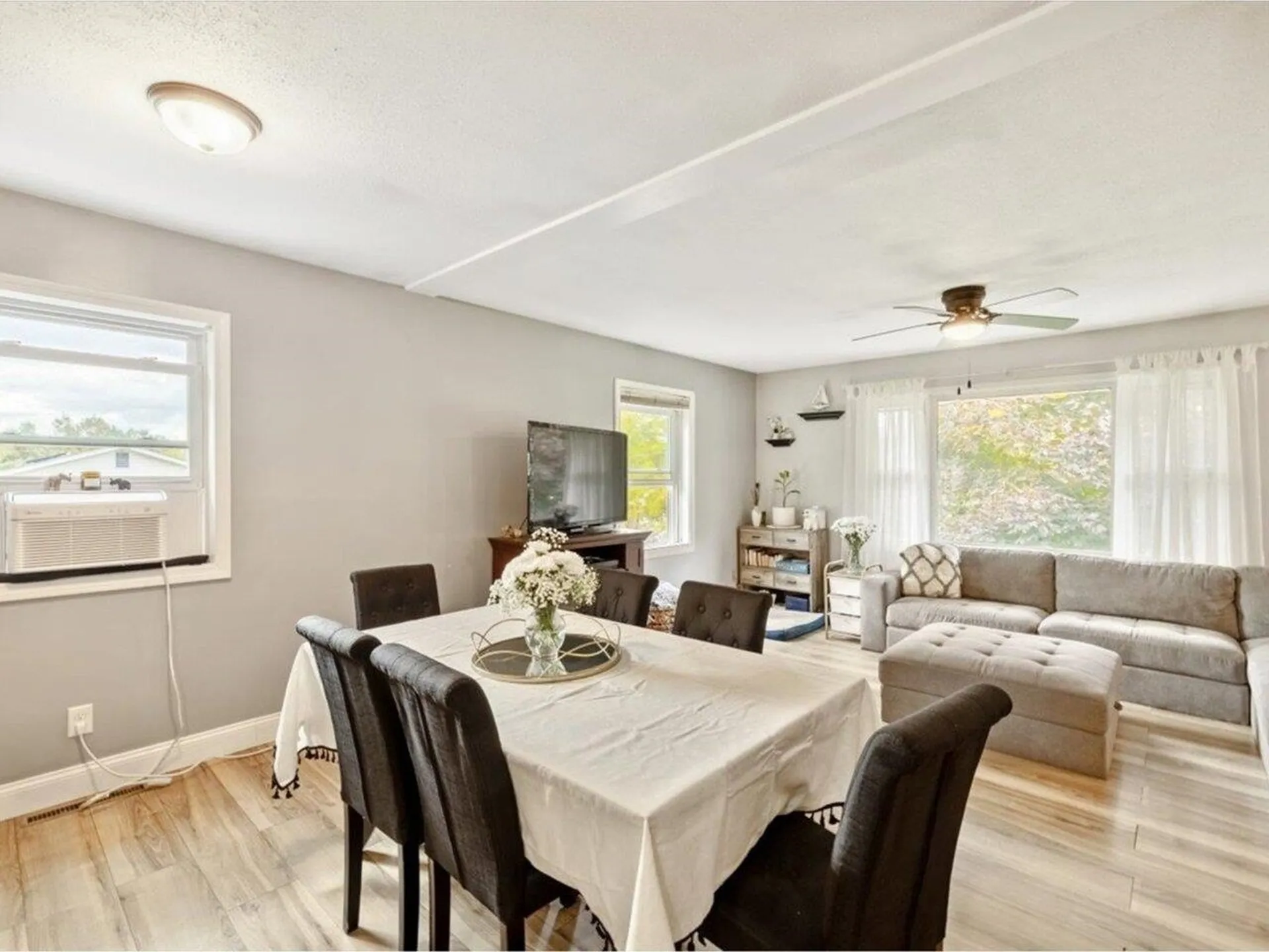 37 Spring Hollow Lane Barre Town VT 05641