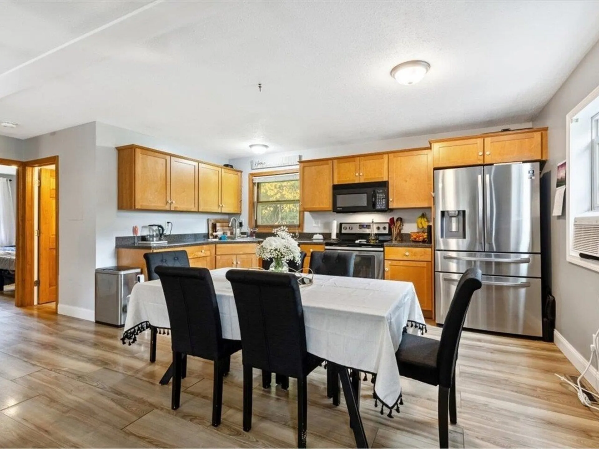 37 Spring Hollow Lane Barre Town VT 05641