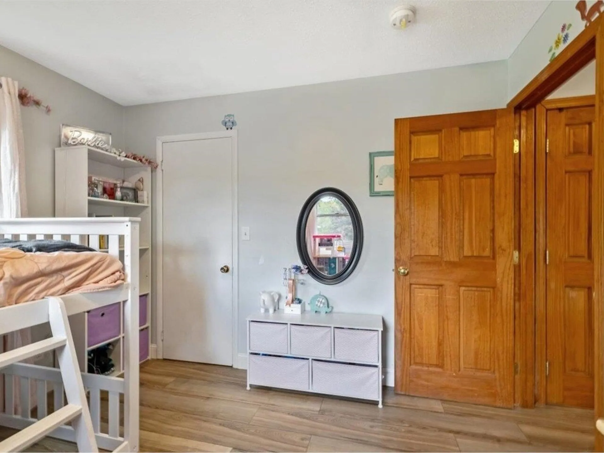 37 Spring Hollow Lane Barre Town VT 05641