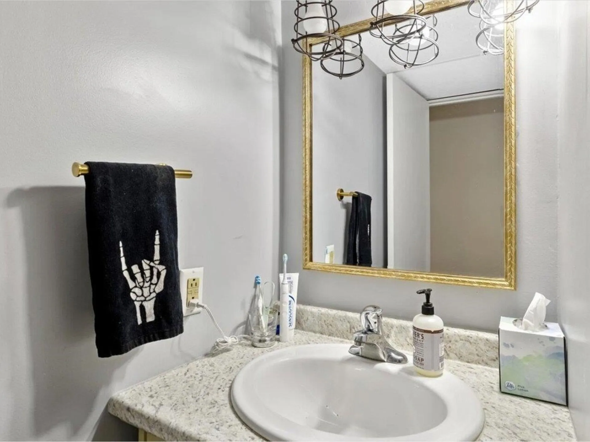 37 Spring Hollow Lane Barre Town VT 05641