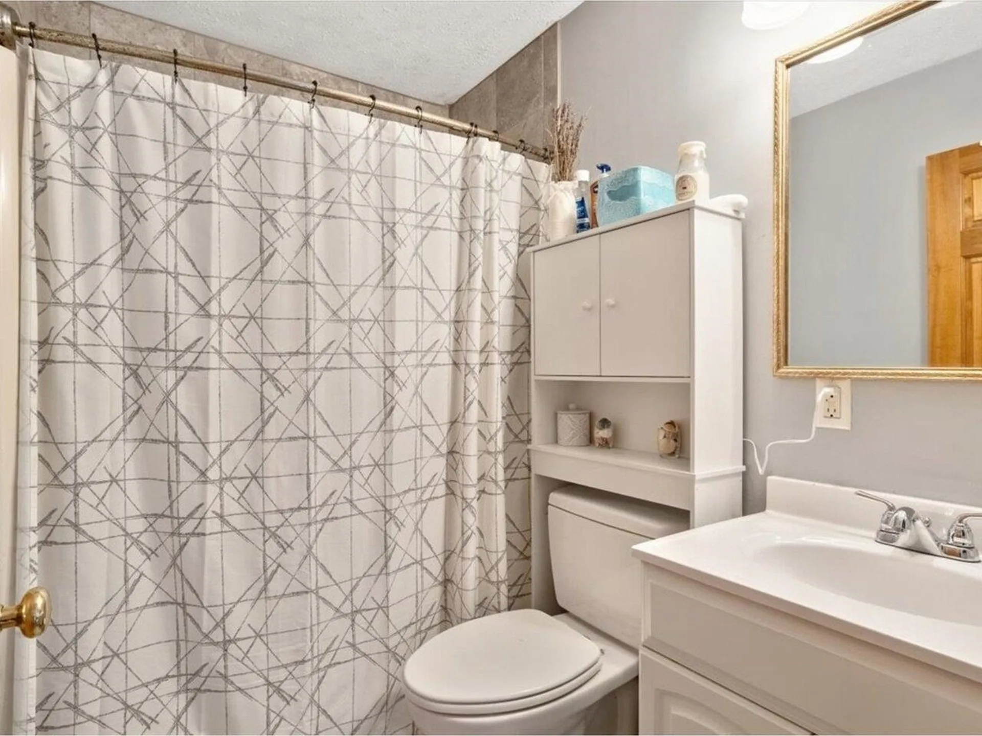 37 Spring Hollow Lane Barre Town VT 05641