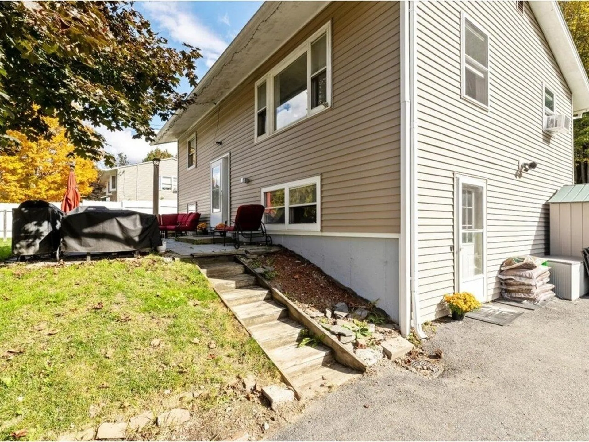 37 Spring Hollow Lane Barre Town VT 05641