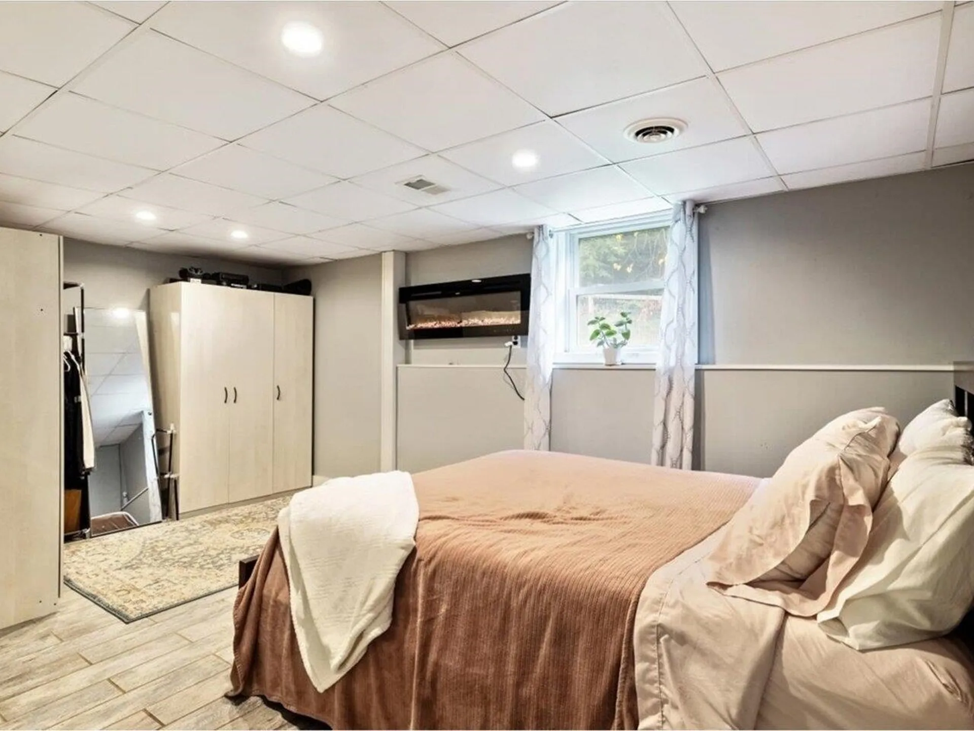 37 Spring Hollow Lane Barre Town VT 05641